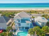 14208 Front Beach Road - Photo 1