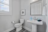 14208 Front Beach Road - Photo 53