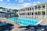 4923 Co Highway 30A - Photo 33