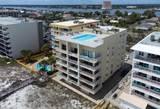 671 Nautilus Court - Photo 19