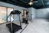 671 Nautilus Court - Photo 23