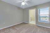 790 Santa Rosa Boulevard - Photo 20