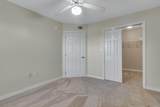 790 Santa Rosa Boulevard - Photo 22