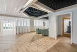 790 Santa Rosa Boulevard - Photo 30