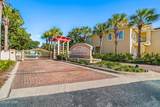 331 La Valencia Circle - Photo 33