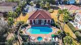 331 La Valencia Circle - Photo 35