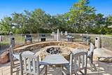 1653 County Highway 30A - Photo 36