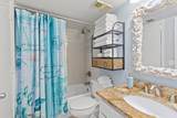114 Mainsail Drive - Photo 10