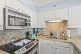 114 Mainsail Drive - Photo 12