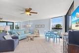 114 Mainsail Drive - Photo 13