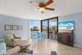 114 Mainsail Drive - Photo 14