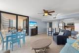 114 Mainsail Drive - Photo 15