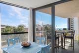 114 Mainsail Drive - Photo 16