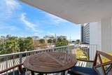 114 Mainsail Drive - Photo 17