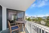 114 Mainsail Drive - Photo 18
