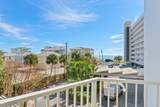 114 Mainsail Drive - Photo 19