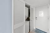 114 Mainsail Drive - Photo 20