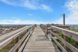 114 Mainsail Drive - Photo 22