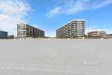 114 Mainsail Drive - Photo 29