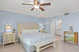 114 Mainsail Drive - Photo 3