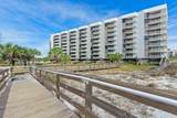 114 Mainsail Drive - Photo 30