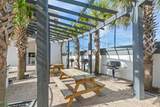 114 Mainsail Drive - Photo 34