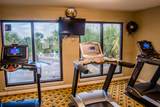 114 Mainsail Drive - Photo 36