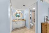 114 Mainsail Drive - Photo 4