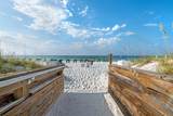 114 Mainsail Drive - Photo 41