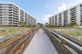 114 Mainsail Drive - Photo 47