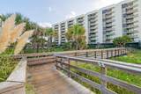 114 Mainsail Drive - Photo 48