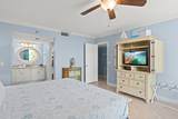 114 Mainsail Drive - Photo 5