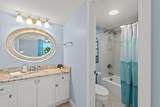 114 Mainsail Drive - Photo 6