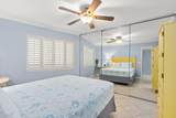 114 Mainsail Drive - Photo 7