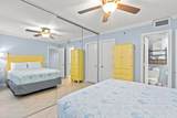 114 Mainsail Drive - Photo 8
