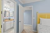 114 Mainsail Drive - Photo 9