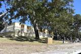 209 Miracle Strip Parkway - Photo 13