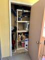 209 Miracle Strip Parkway - Photo 15