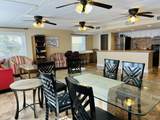 209 Miracle Strip Parkway - Photo 17