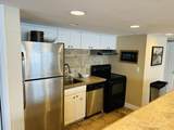 209 Miracle Strip Parkway - Photo 19