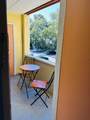 209 Miracle Strip Parkway - Photo 8