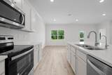 125 Emarie Grey Circle - Photo 12