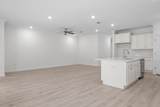 125 Emarie Grey Circle - Photo 13