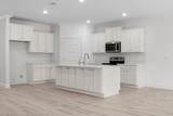 125 Emarie Grey Circle - Photo 15