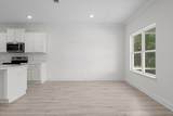 125 Emarie Grey Circle - Photo 16