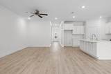 125 Emarie Grey Circle - Photo 17