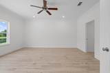 125 Emarie Grey Circle - Photo 18