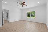 125 Emarie Grey Circle - Photo 19