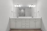 125 Emarie Grey Circle - Photo 21