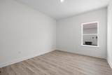 125 Emarie Grey Circle - Photo 23